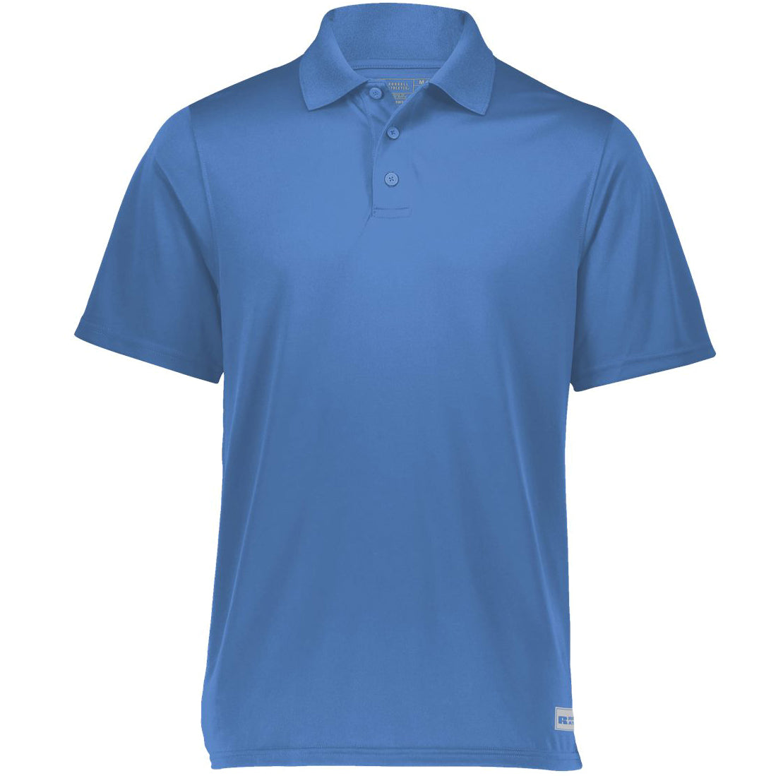 Collegiate Blue