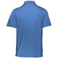 Collegiate Blue