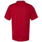 True Red