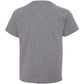 Graphite Heather
