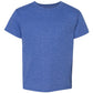 Heather Deep Royal