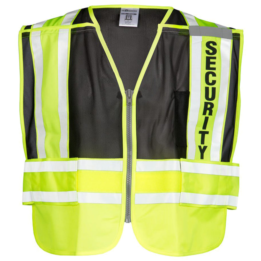Lime/Black