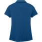Gym Blue