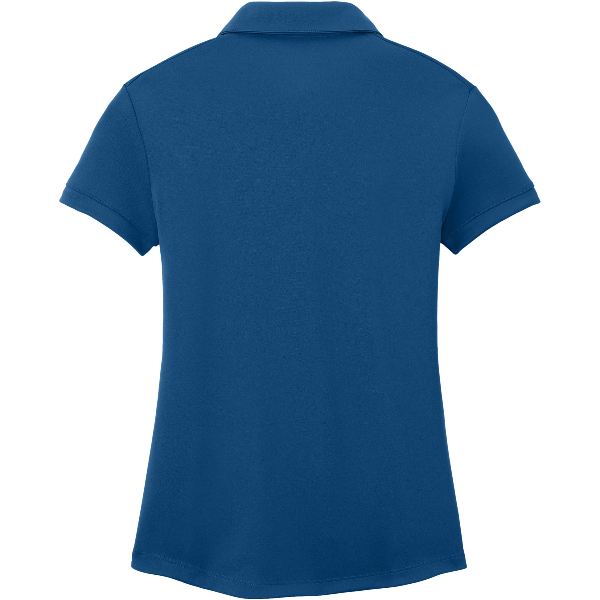 Gym Blue