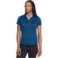 Gym Blue