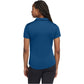 Gym Blue
