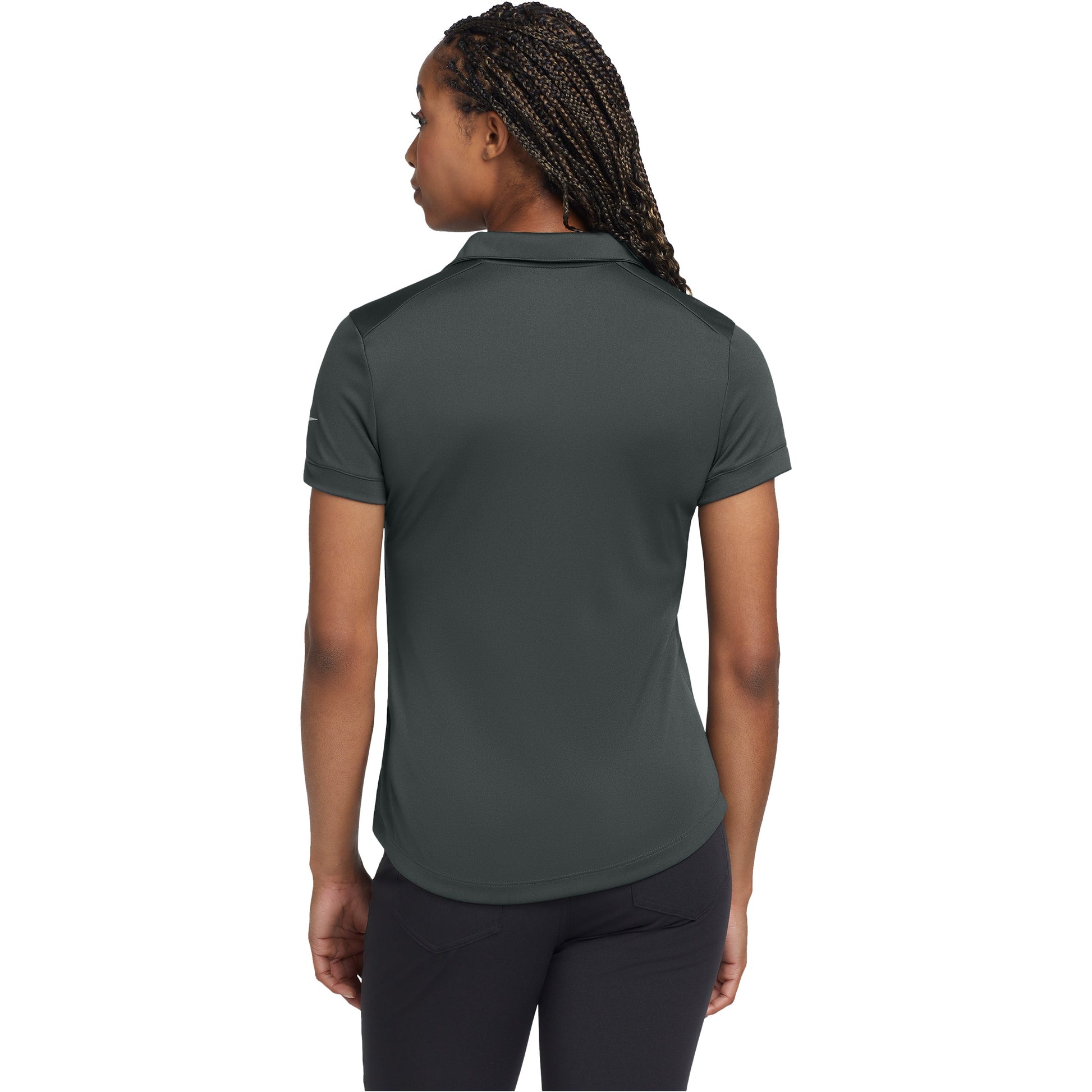 Anthracite