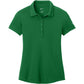 Pine Green