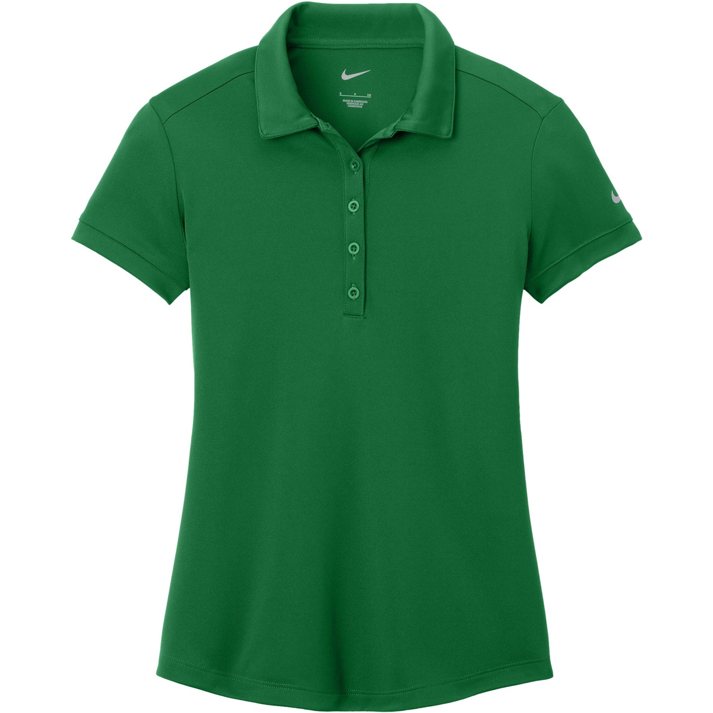 Pine Green