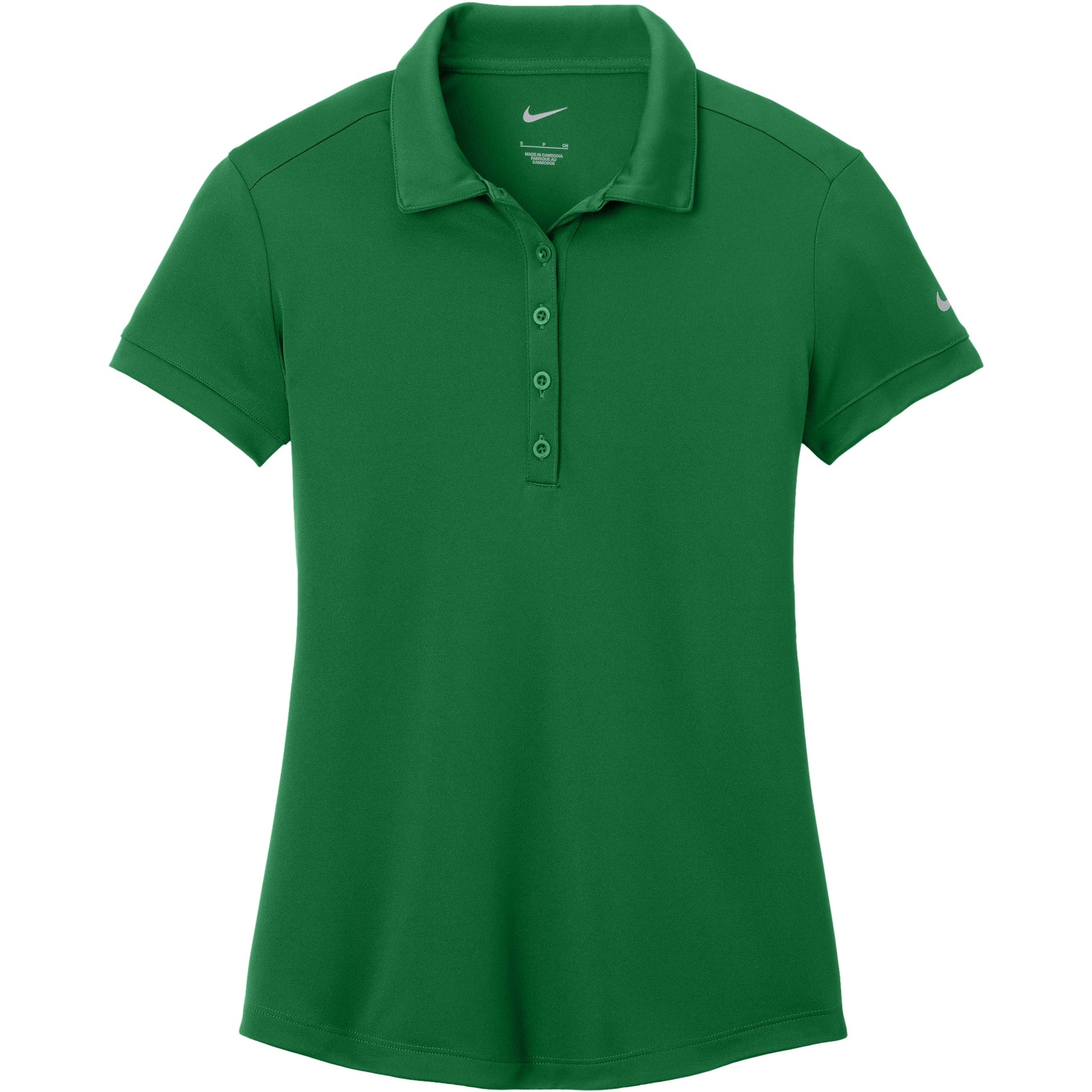 Pine Green