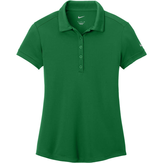 Pine Green