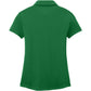 Pine Green