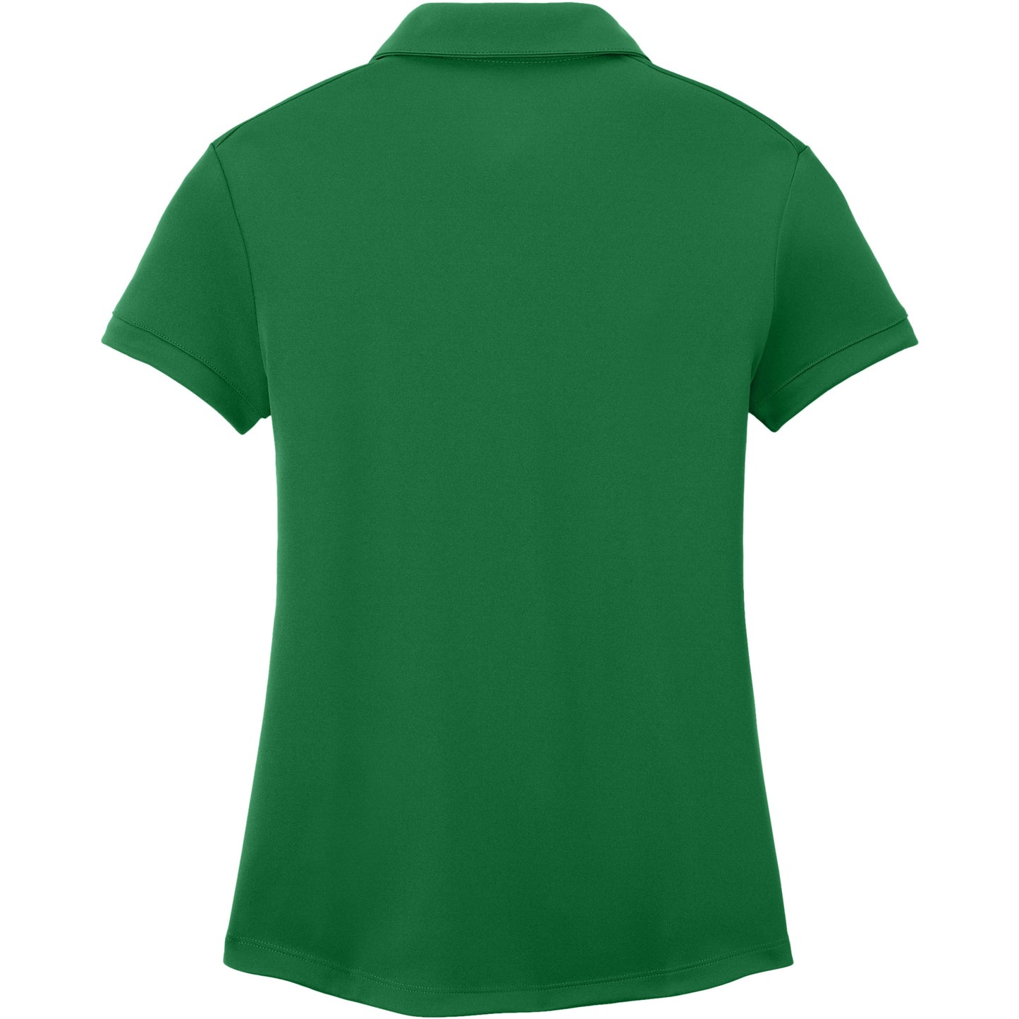 Pine Green