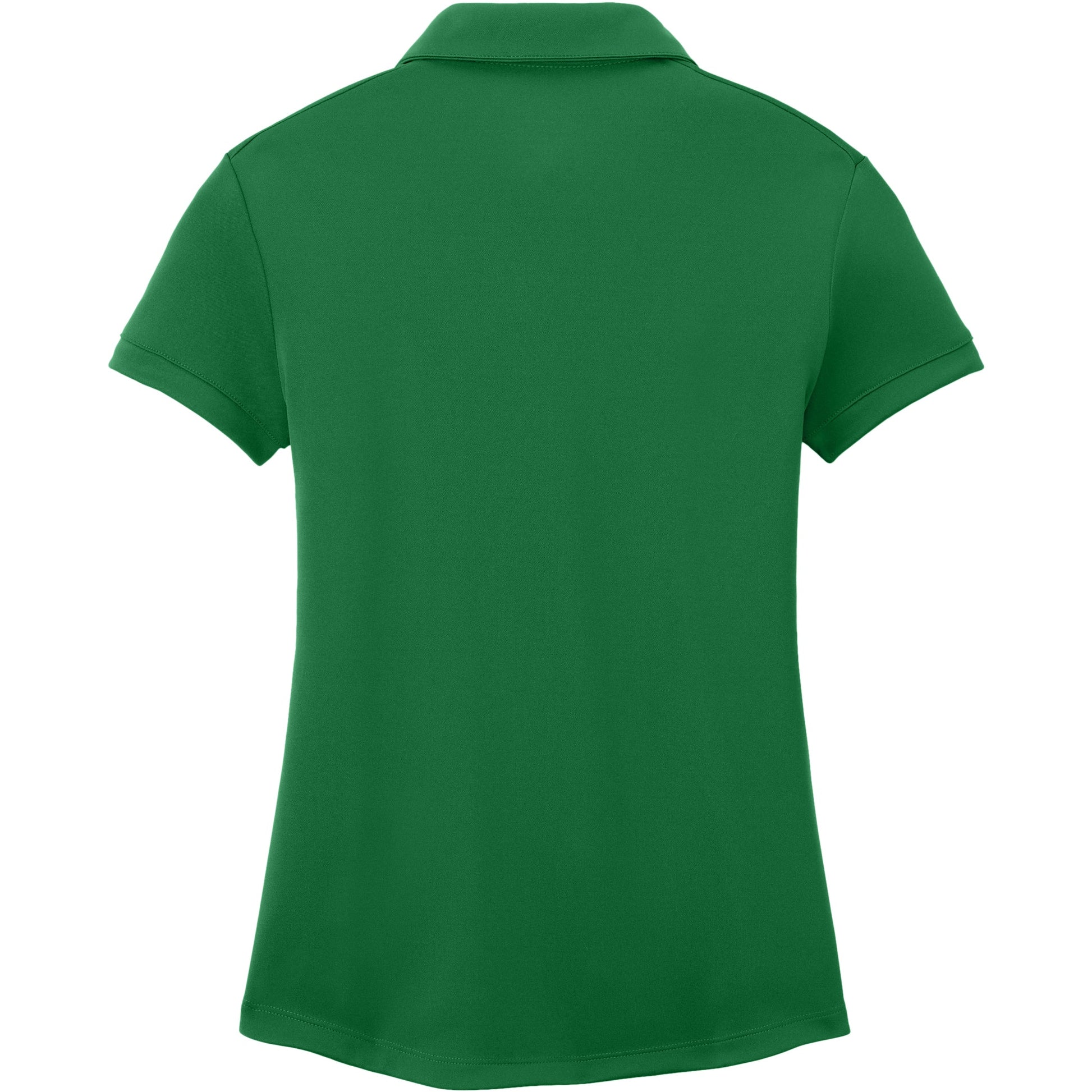 Pine Green