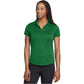 Pine Green