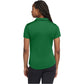 Pine Green