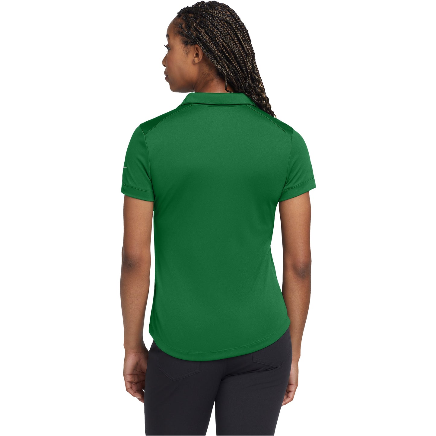 Pine Green