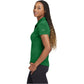 Pine Green