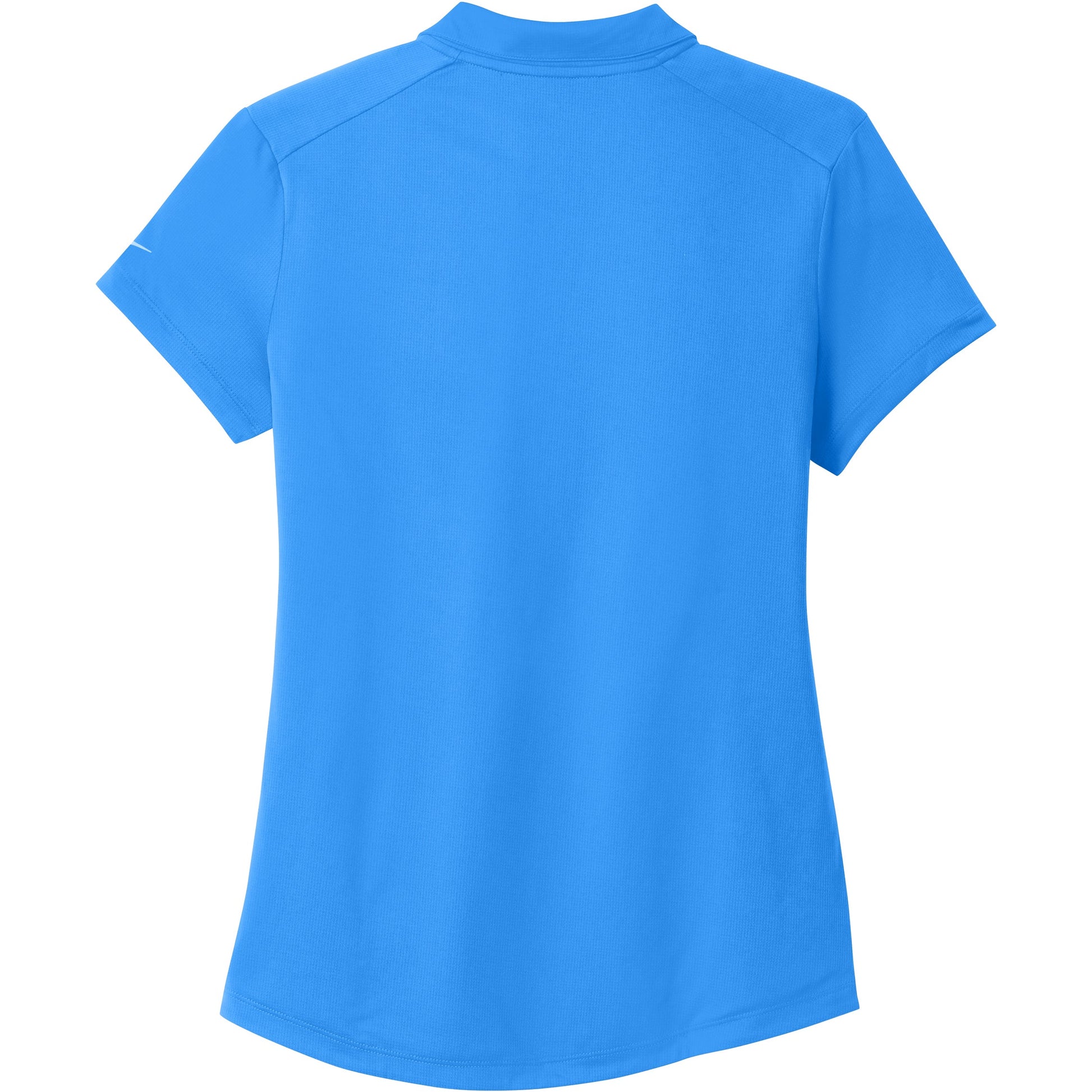 Light Photo Blue