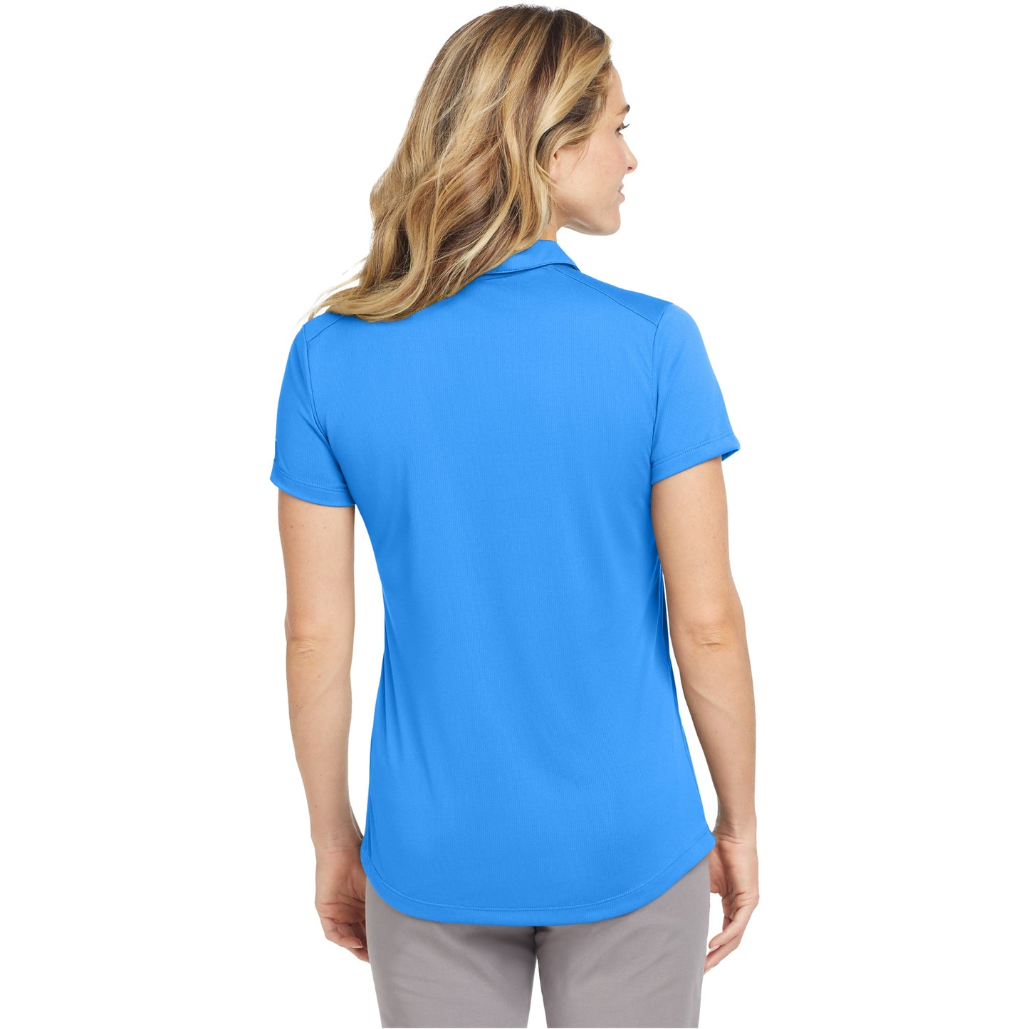 Light Photo Blue