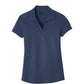 Midnight Navy