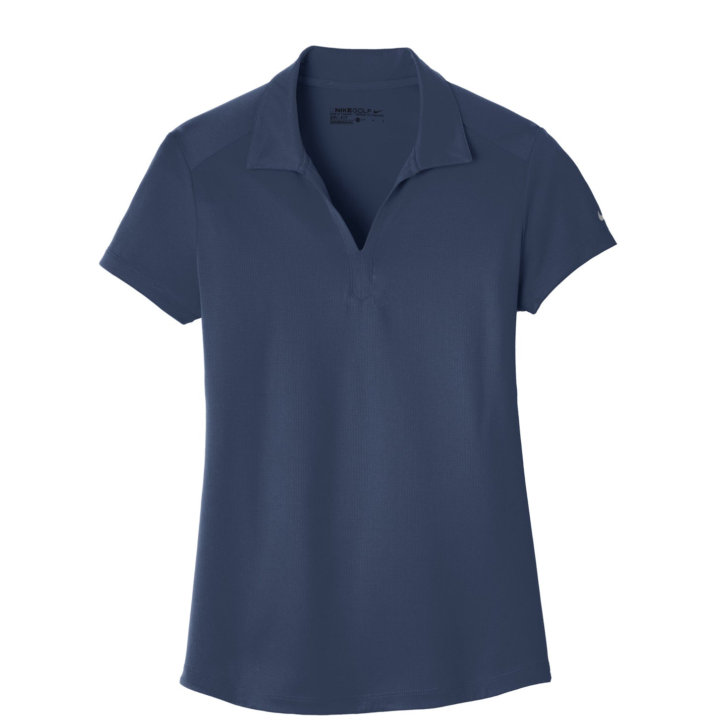 Midnight Navy