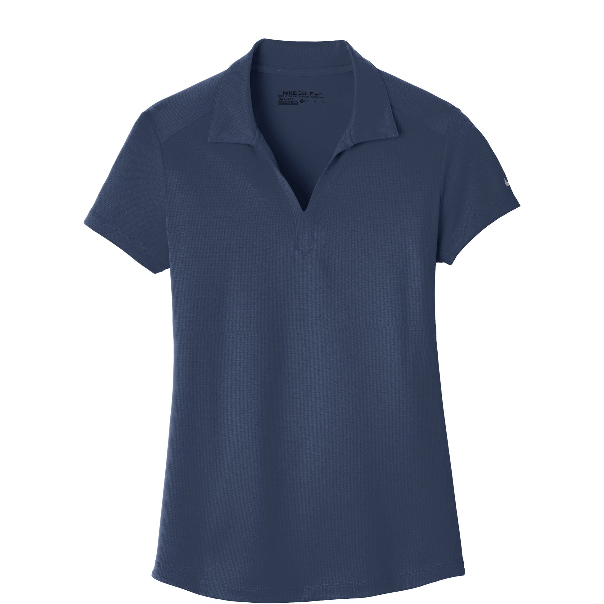 Midnight Navy