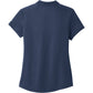 Midnight Navy