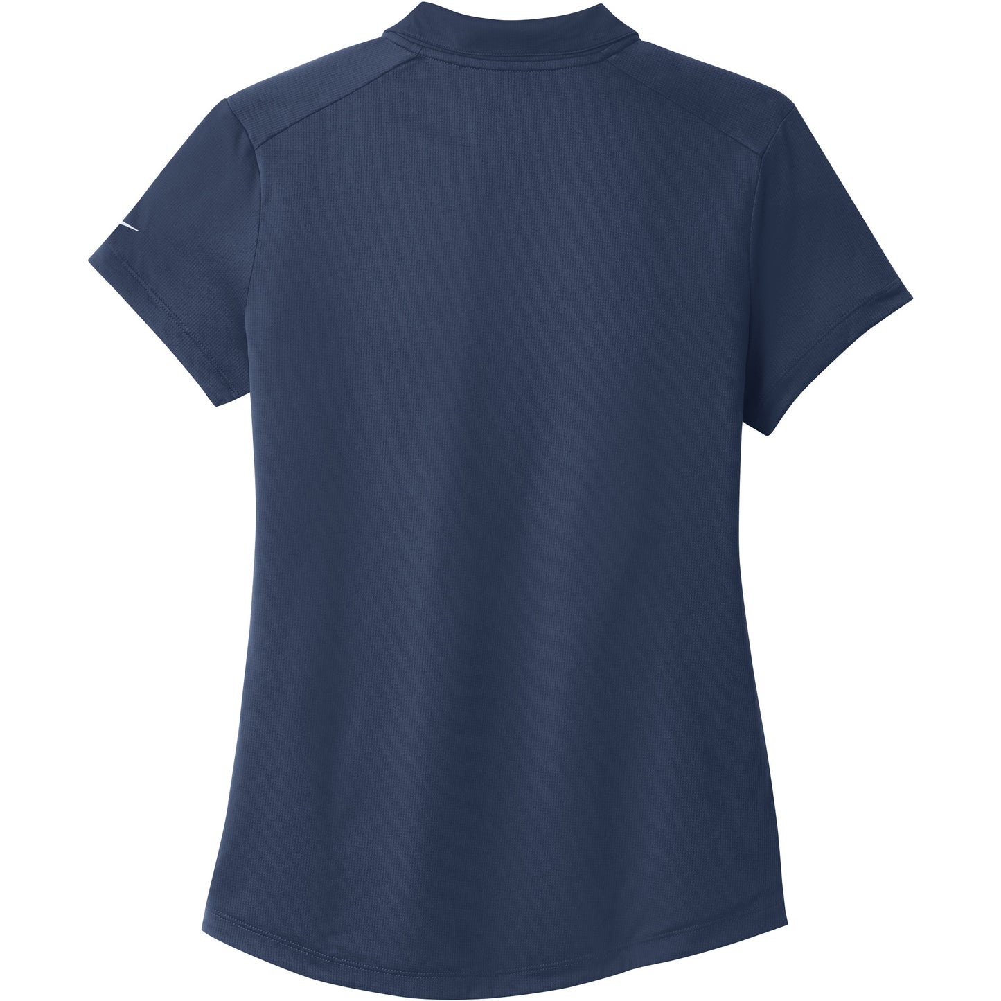 Midnight Navy
