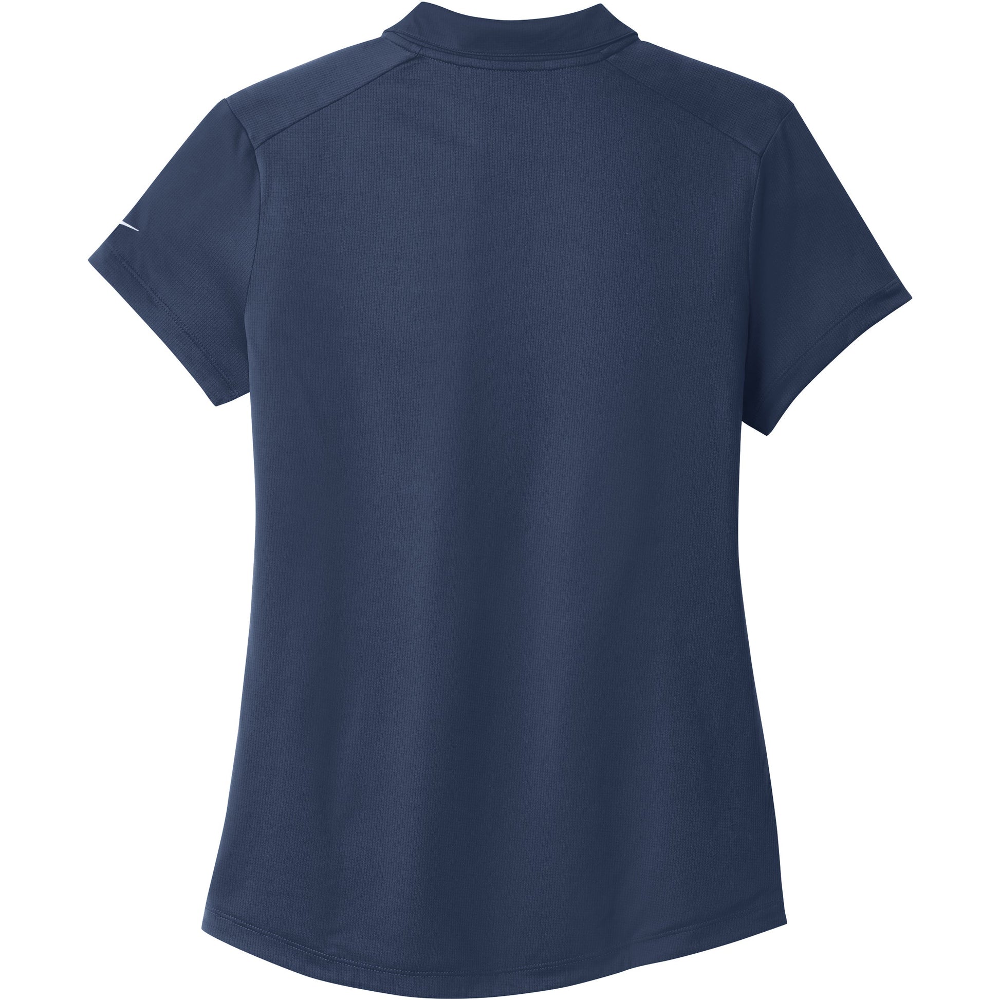 Midnight Navy