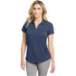 Midnight Navy