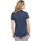 Midnight Navy