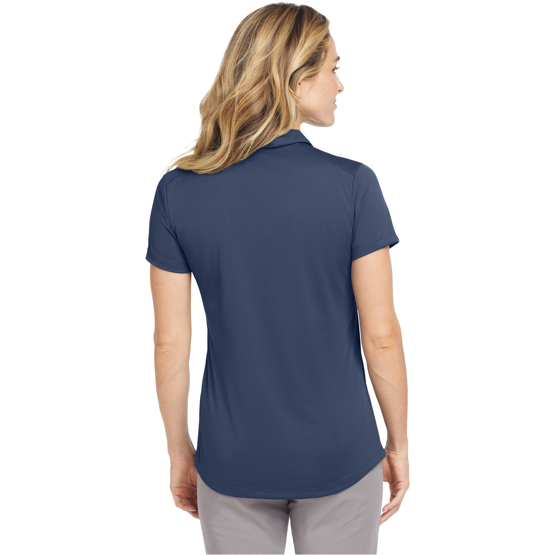 Midnight Navy