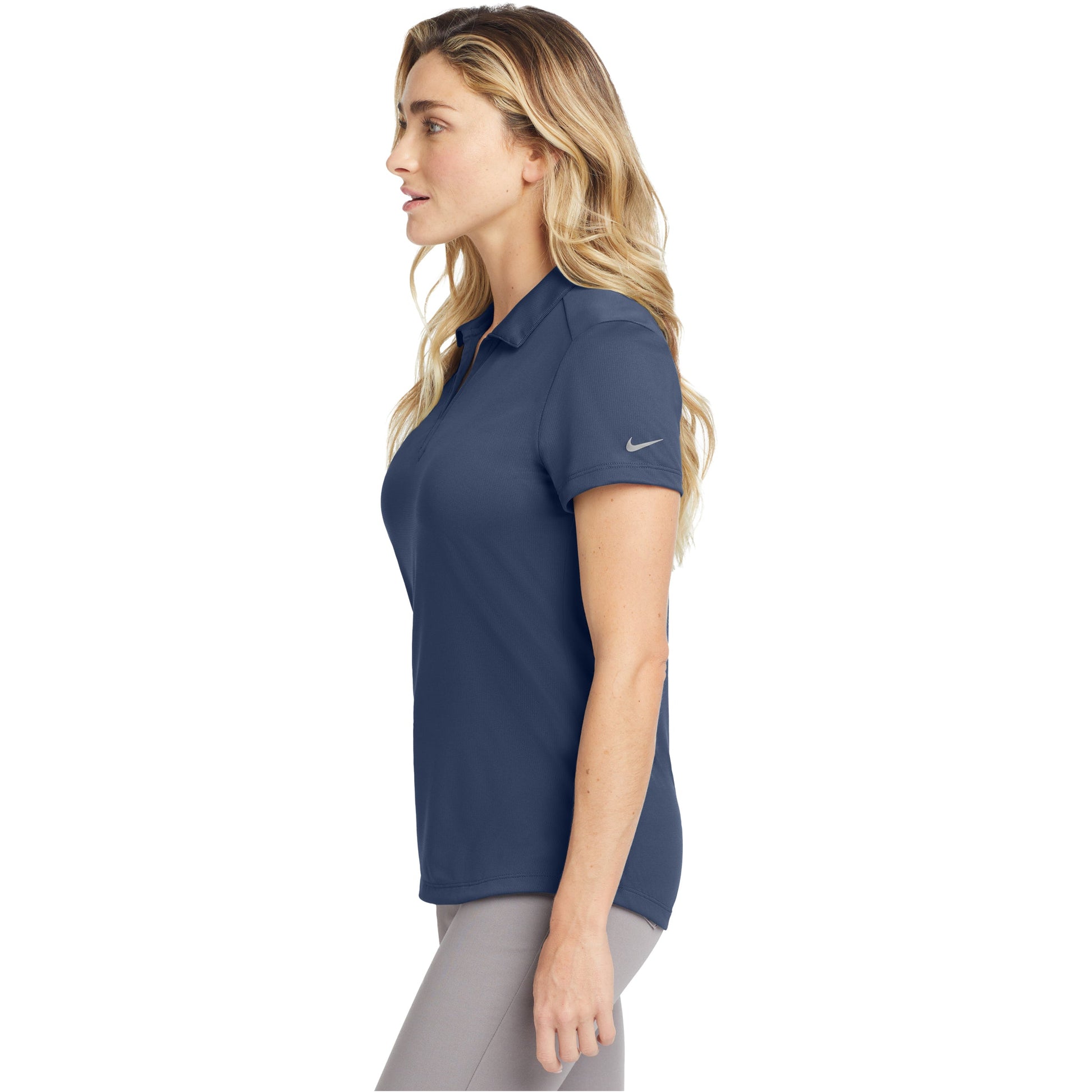 Midnight Navy