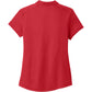Gym Red