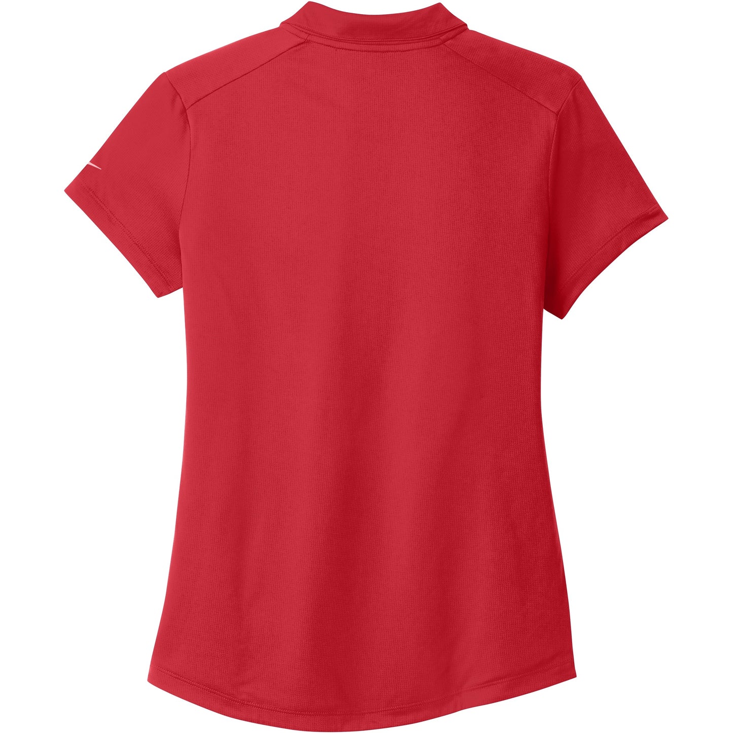 Gym Red