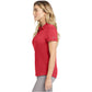 Gym Red