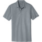 Cool Grey