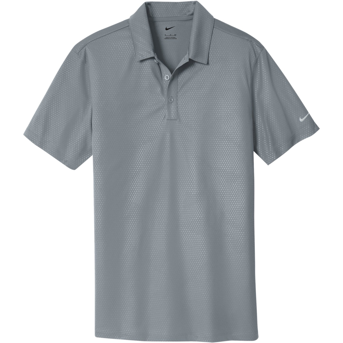 Cool Grey