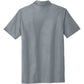 Cool Grey