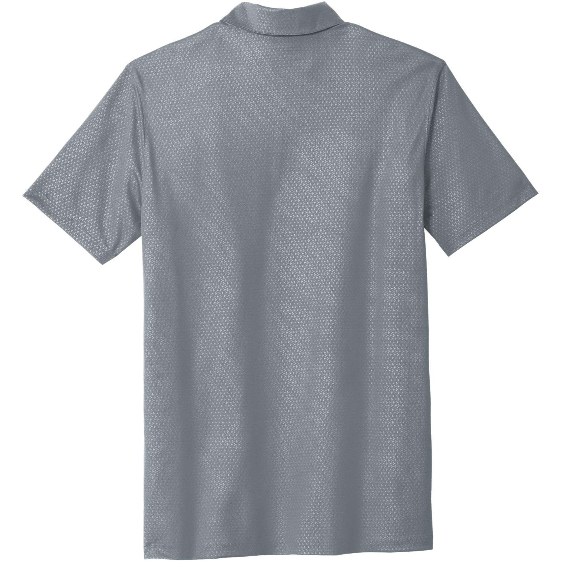 Cool Grey