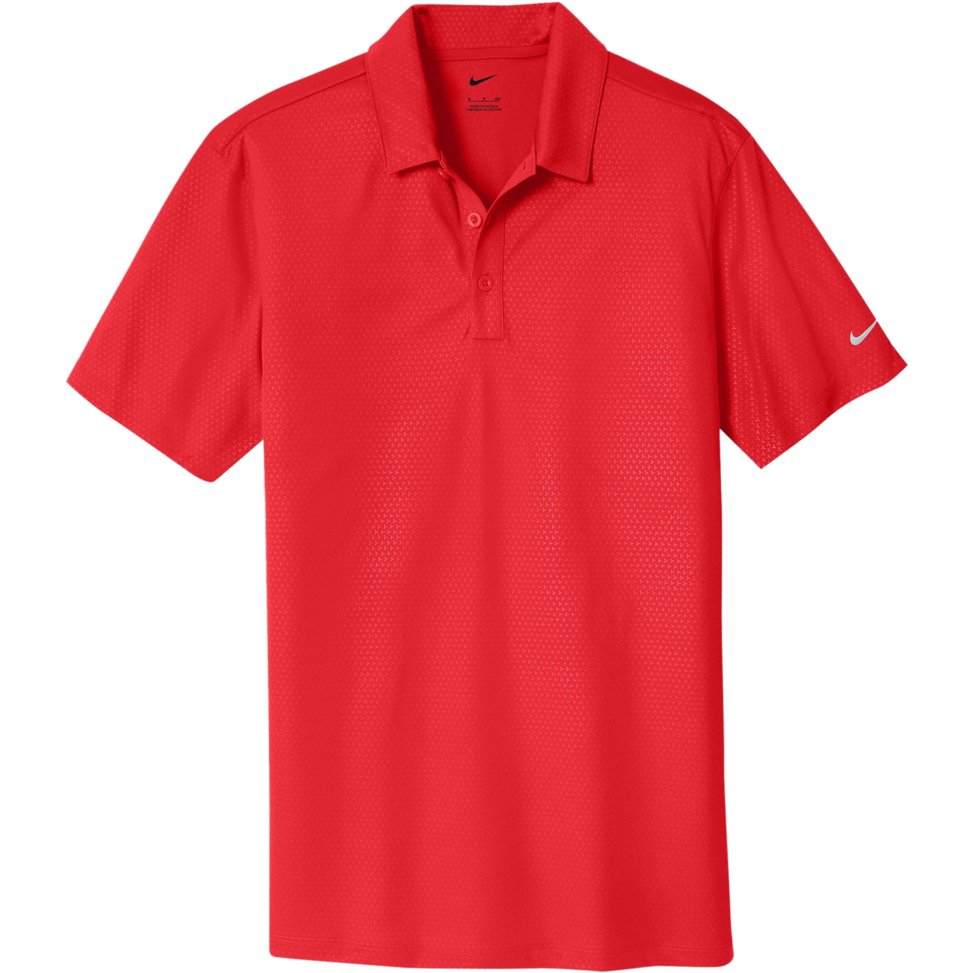 University Red
