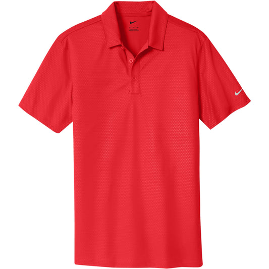 University Red