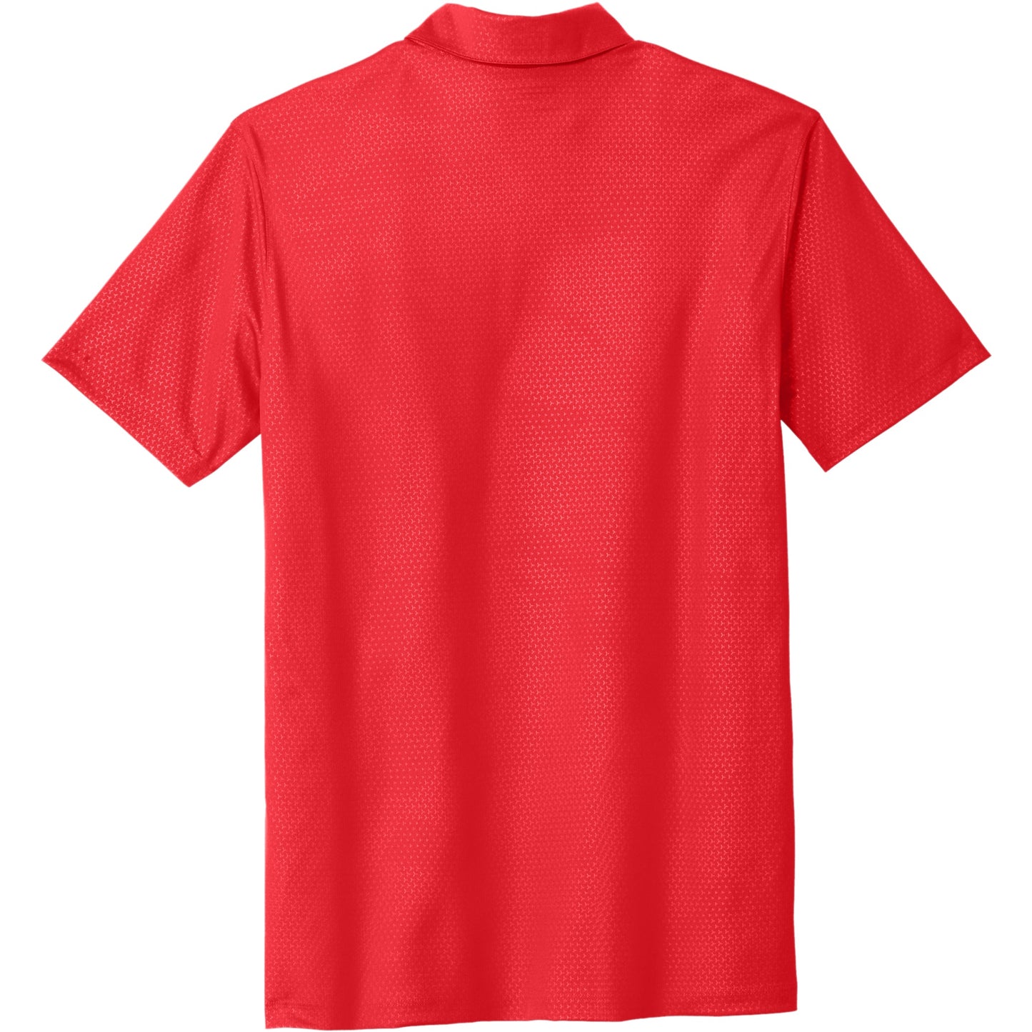 University Red