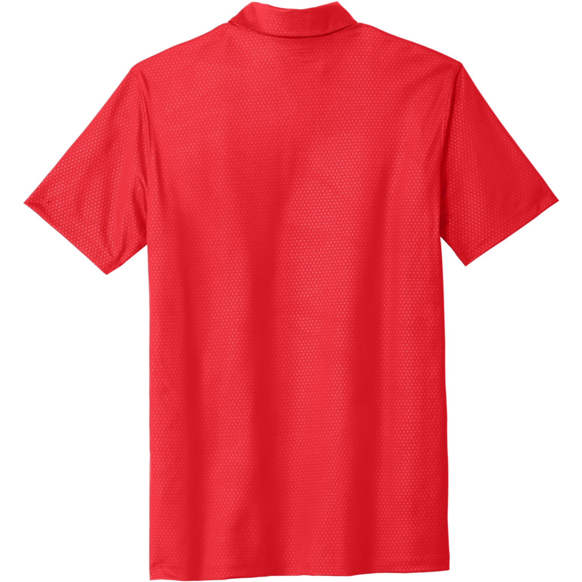 University Red