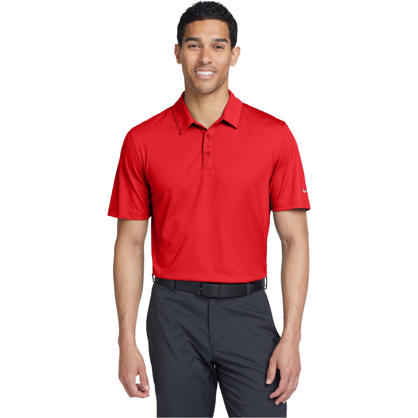 University Red
