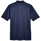 Classic Navy