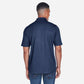 Classic Navy