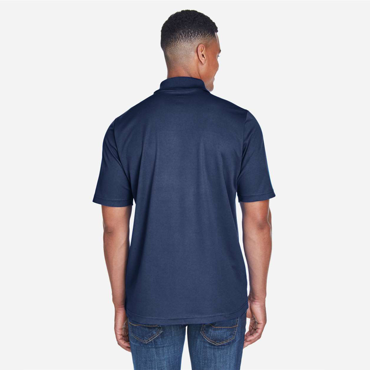 Classic Navy