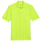 Safety Yellow